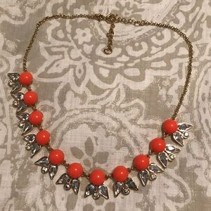 JCrew Necklace